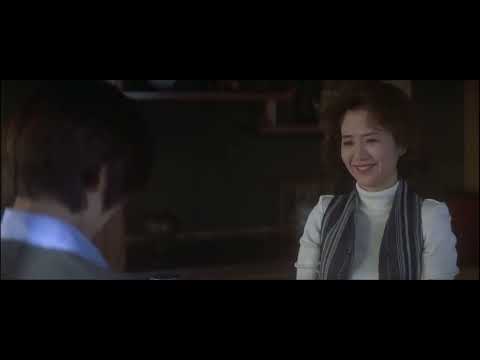 情書 Love Letter | 預告 Trailer