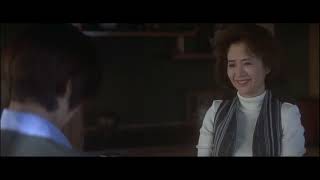 情書 Love Letter | 預告 Trailer