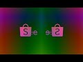 Shopee Super Effects Effects Preview 2 V17 Effects