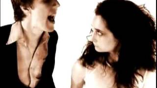 The Lovemakers - internet girlfriend