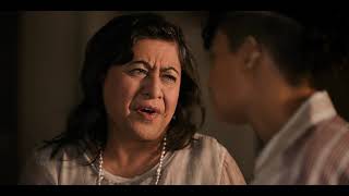 Laura Patalano DRAMATIC REEL 2020 video