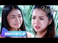 Ate Idol at Ate Ganda | Reconciliation: 'Way Back Home' | #MovieClip