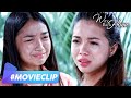 Ate Idol At Ate Ganda Reconciliation Way Back Home MovieClip