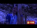 Ooru Sanam Thungiduchu Remastered Mella Thirandhathu Kadhavu 1986 S Janaki