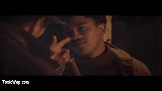 Download lagu Noem my skollie part3 mp3 Download lagu Noem my skollie part3 mp3