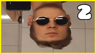 Cover art for You Dashed Into The Wrong Gaunlet