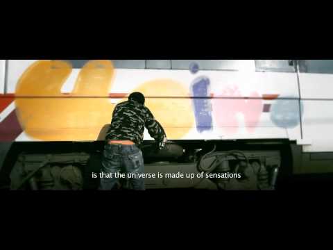 download lagu mp3 mp4 Graffiti Vino, download lagu Graffiti Vino gratis, unduh video klip Graffiti Vino