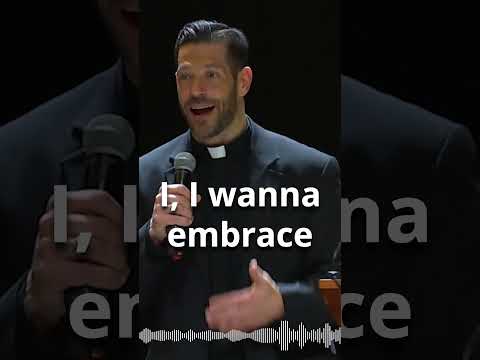 Same-Sex Attraction and Catholicism