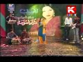 Suraya Soomro Kadhan Ruseen Tho