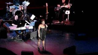 Bewitched, Bothered and Bewildered