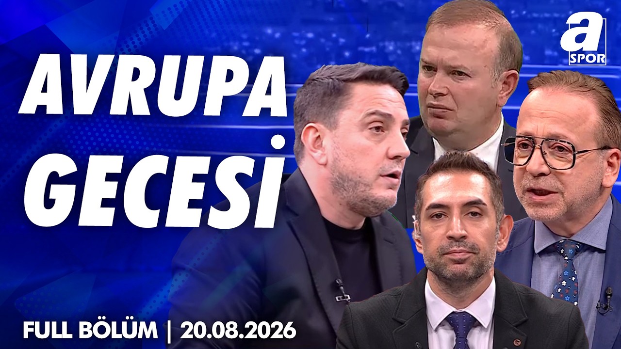 Zeki Uzundurukan: "Vincenzo Italiano, Sihirli Değneğiyle Gelmiş Ve Her Oyuncuya Dokunmuş"