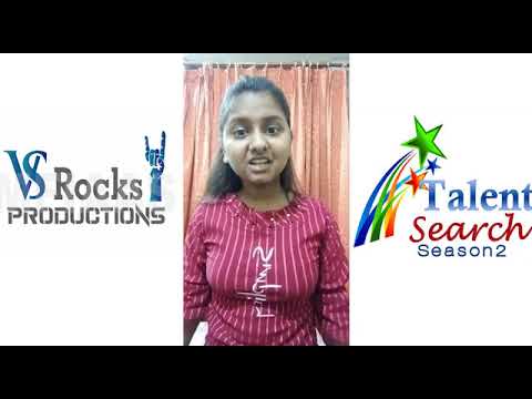 Sampann Jain  Acting