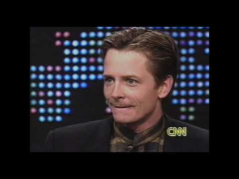 Red Penguins | Exclusive Clip