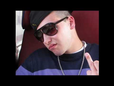 Iscream Show- Řáhol One- Hard Barz 18.3 2010!!