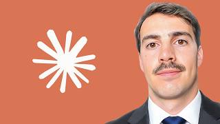 My $10,900/mo Claude SEO Workflow (#1 in 24 hours)