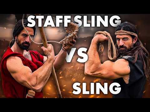 The Arm-Tillery Battle to End All Battles