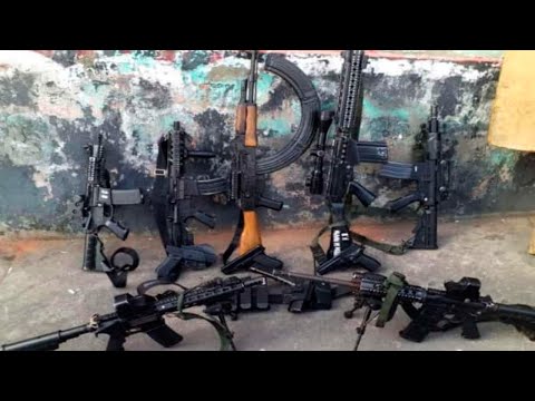 MC MOISÉS DA TORRE - MEDLEYZADA PROIBIDÃO DA CAPITAL [ DJ DIEGO ] [ EXCLUSIVA - CV ] 2020