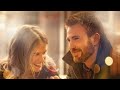 Before We Go Film Enjogerere Translated Movies Vj Junior