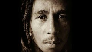 Bob Marley -  Babylon System Rare Unreleased Version