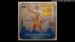 Download lagu Masike ''Funky'' Mohapi - Shadows Of Despair mp3 Download lagu Masike ''Funky'' Mohapi - Shadows Of Despair mp3