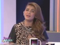 The Story Behind The Winning Song Of Himig Handog 2014