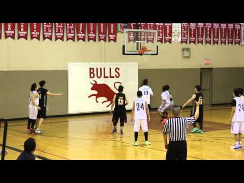 【Rec Saturday】8th Season Week16 MAC vs HUSKIES