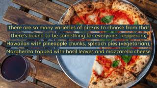 Order pizza - Northridge - Big Mama's & Papa's Pizzeria - (818)773-8833