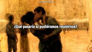 Kishi Bashi - Intro/Pathos Pathos (Subtitulada al español)