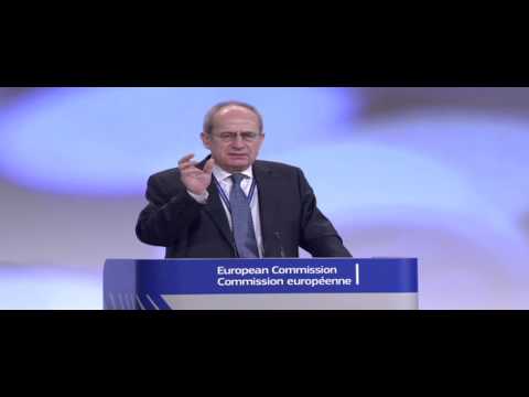 EU drug markets report