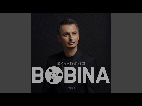 For Who I Am (Remaster 2019)