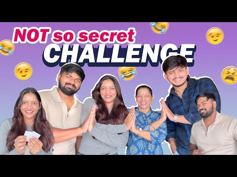 Challenge after long time 😂😍 | GAURANG Lucky tharla😮‍💨