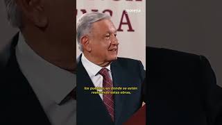 Morena es la esperanza de México