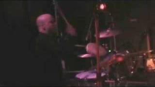 HOT ONE-&quot;F*CKIN&#39;&quot;