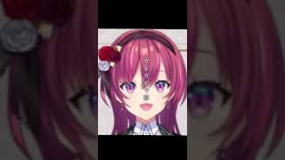 天ヶ瀬機械音痴がすぎる #shorts