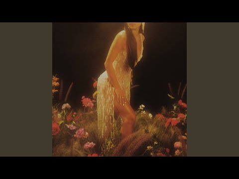 Video thumbnail for Burn