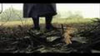 サムライボーイ （Samurai Boy）