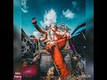 Ganapathi Song Ganapathi Vinayaka Devotionalsong Status Vinayagar Song Pillaiyar Song