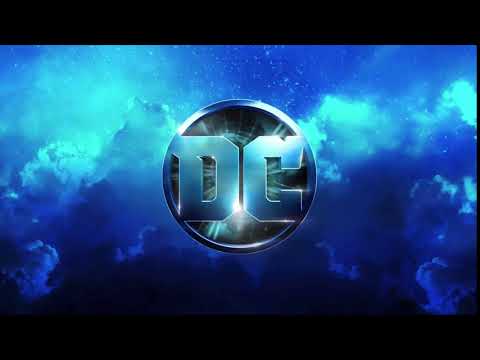 Berlanti Productions/DC Comics/Warner Bros. Television (2017) #5 ...