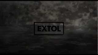 "Extol: of light and shade" documentary - teaser #1