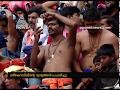 ശബരിമല സന്നിധാനത്ത് മൊബൈല്‍ നിരോധിച�
