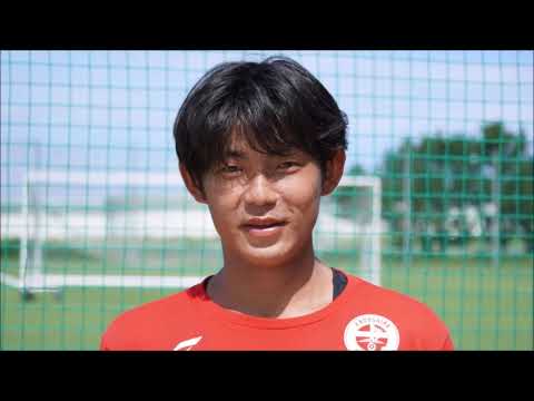 ○鹿児島ユナイテッドFC○まとめ売り○ 7月13日（土）第24節 群馬戦】オフィシャルグッズ販売情報