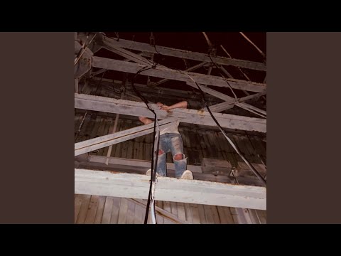 Closer (feat. valious)