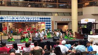 Windward Mall # 3