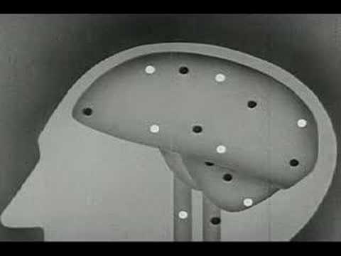 "Don't Dance" by Jon Steinmeier