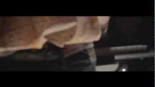 French Horn Rebellion - This Moment @ Damn Fridays