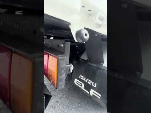動画: 外装・内装フレーム