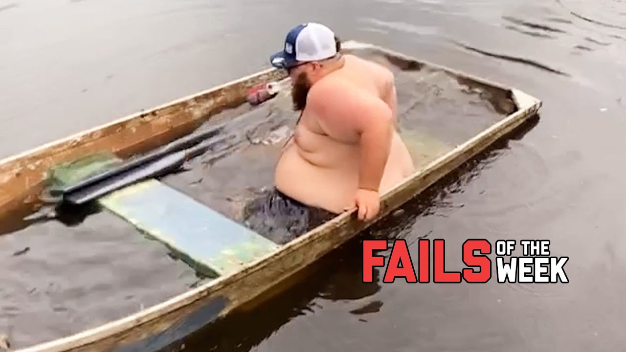4vIEJ6y9Lqw/default.jpg