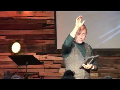 22 de Octubre, 2014 @ 7:00pm