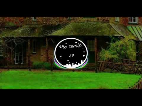 Norman x M Kees: Party Flow remix🔥🔥🤑🤑