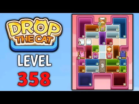 Level 358 thumbnail